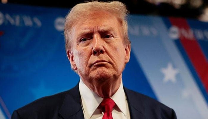 اسٹارمر کی تنقید کے بعد ٹرمپ کا یوٹرن: افغانستان میں برطانوی فوجیوں کی کھل کر تعریف