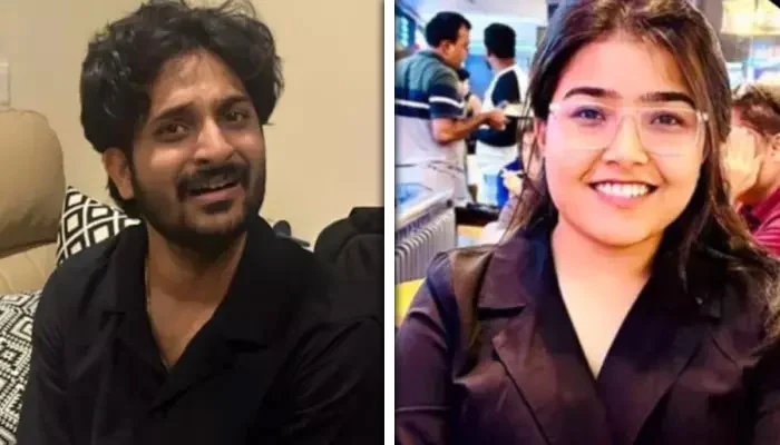 بھارت: جہیز کے دباؤ پر نئی نویلی دلہن کی خودکشی