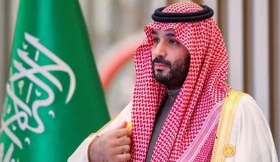 پاکستان پریشان نہ ہو، سعودی ولی عہد کی جانب سے 3 ارب ڈالرز ڈپازٹ کرانے کا اعلان