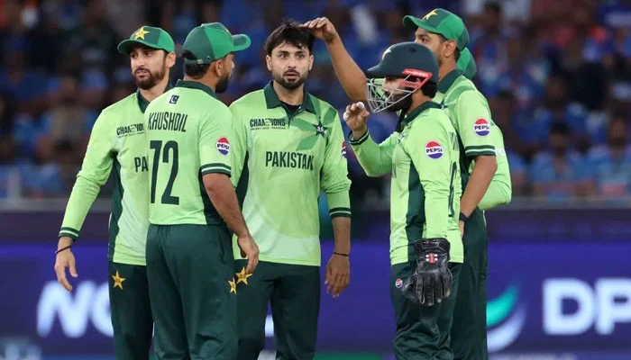 نئے سینٹرل کنٹریکٹ میں بڑے پیمانے پر ردو بدل کا امکان