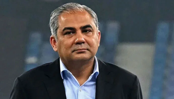 پاکستان کی ثالثی کوششیں، ایران اور امریکہ کے درمیان نئی تجاویز کا تبادلہ نہیں ہوا